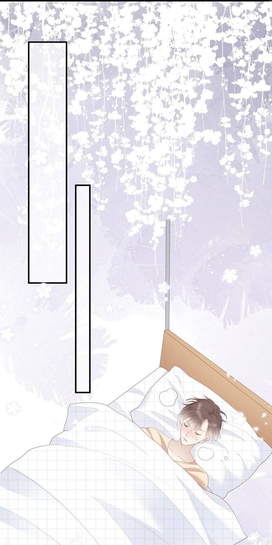 Làm Ơn Đừng Quá Kiêu Ngạo Chap 9 - Next Chap 10