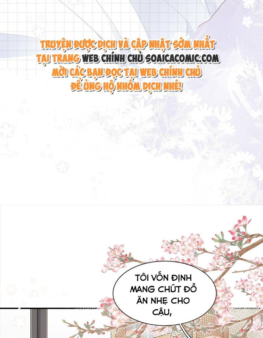 Làm Ơn Đừng Quá Kiêu Ngạo Chap 9 - Next Chap 10