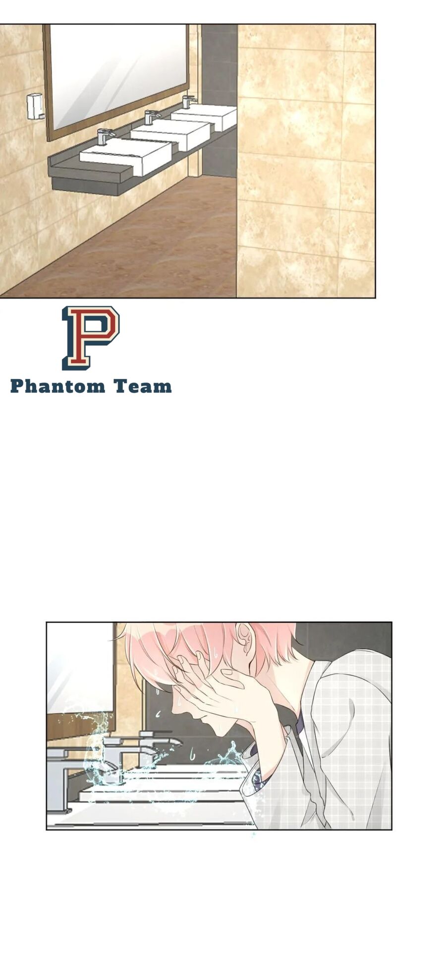 Trò Chơi Đẳng Cấp Hàng Đầu Chap 24 - Next Chap 25