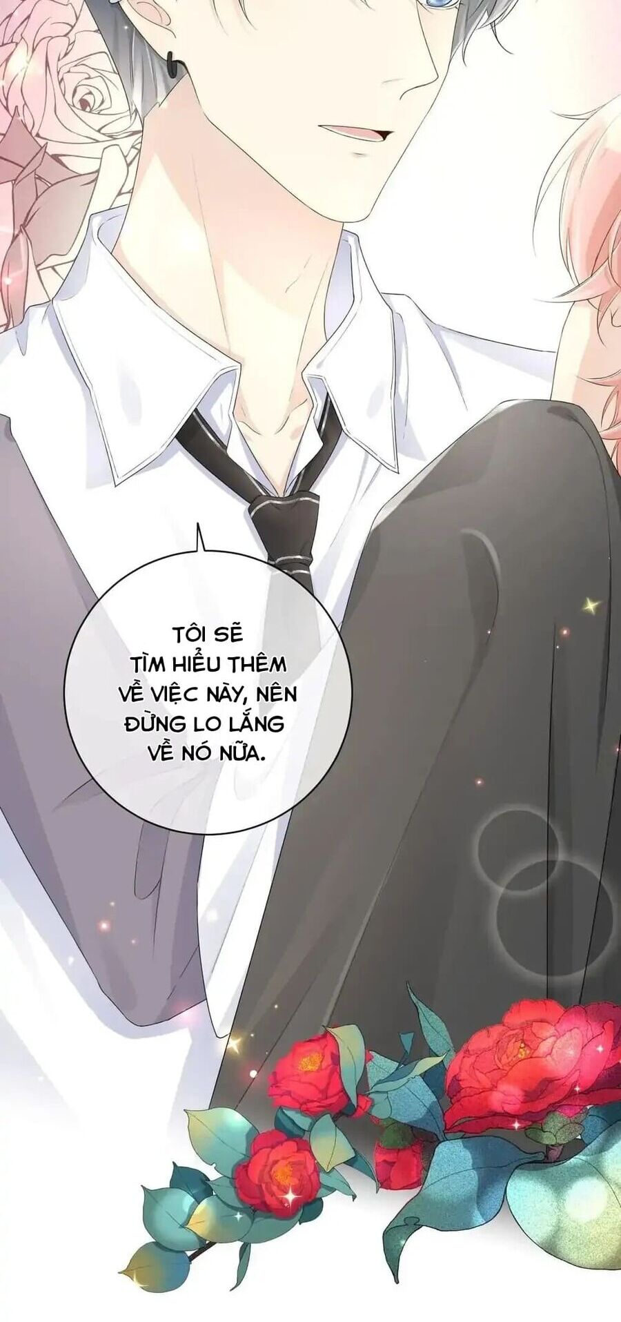 Trò Chơi Đẳng Cấp Hàng Đầu Chap 27 - Next Chap 28