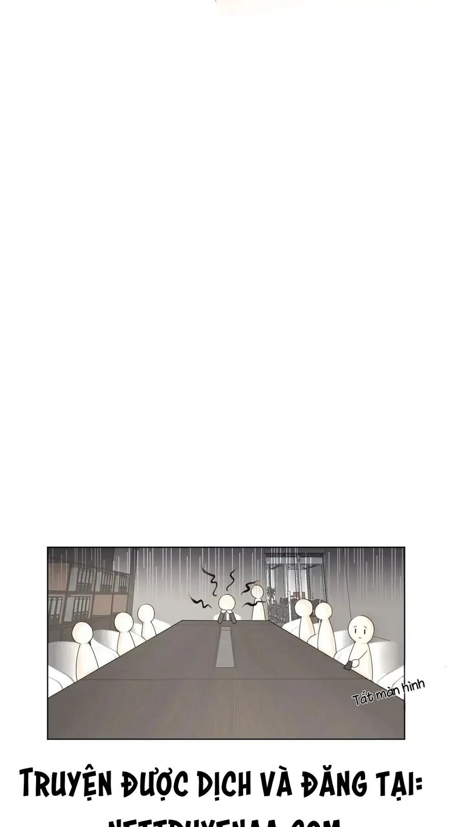 Trò Chơi Đẳng Cấp Hàng Đầu Chap 29 - Next Chap 30