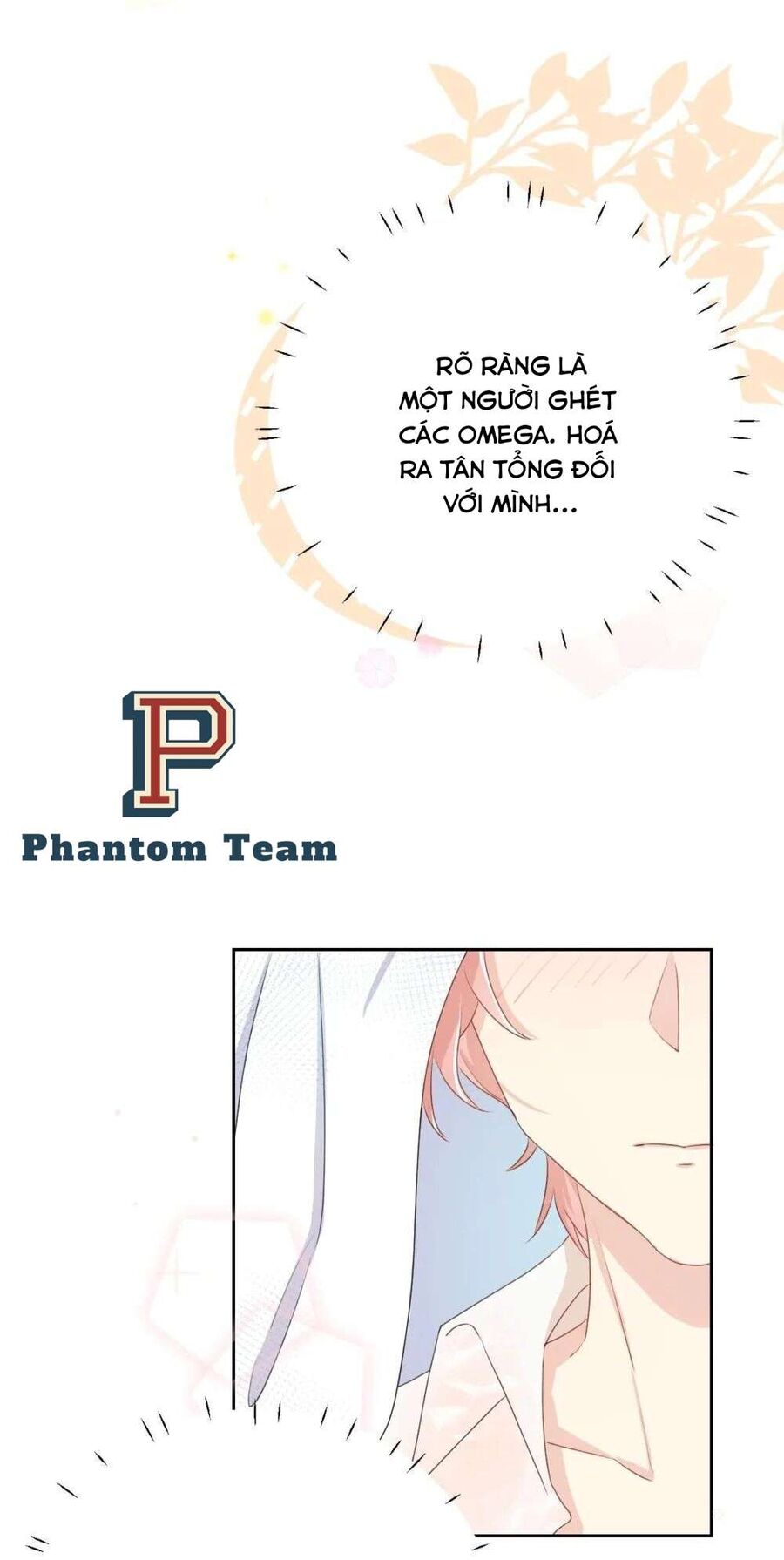 Trò Chơi Đẳng Cấp Hàng Đầu Chap 3 - Next Chap 4