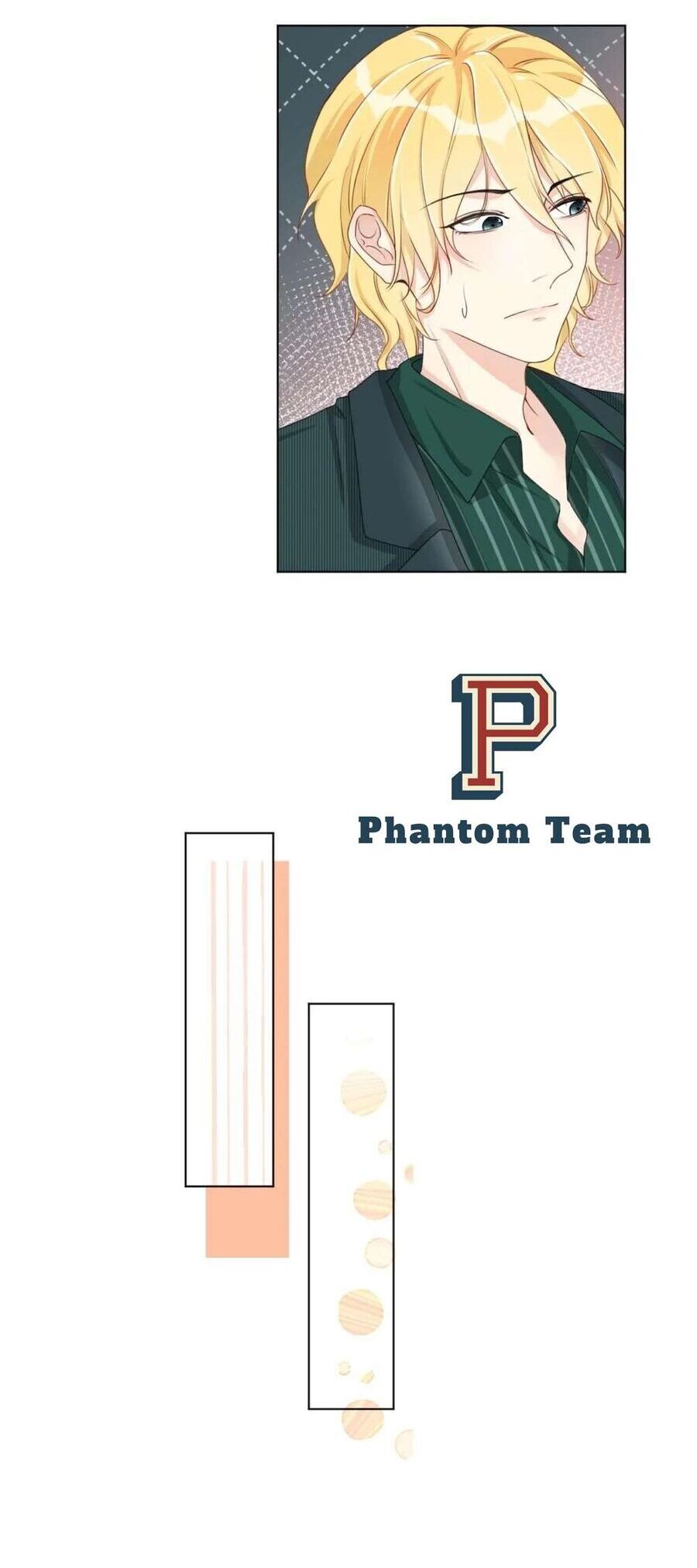 Trò Chơi Đẳng Cấp Hàng Đầu Chap 7 - Next Chap 8