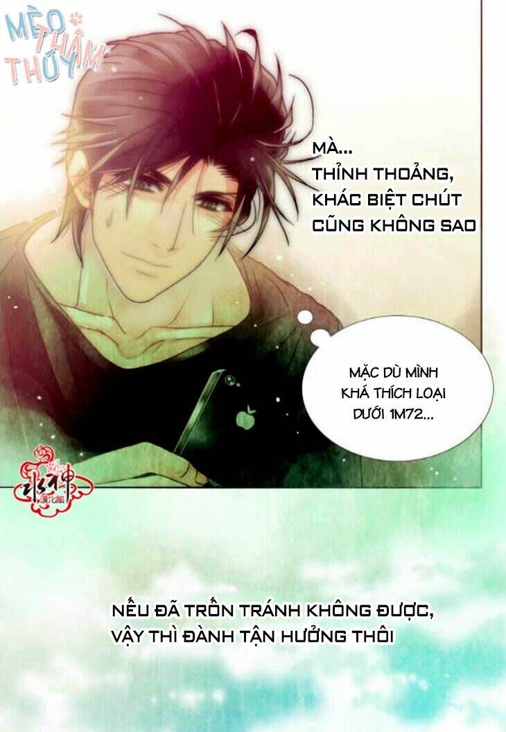 Chuỗi Thức Ăn Chap 2 - Next Chap 3