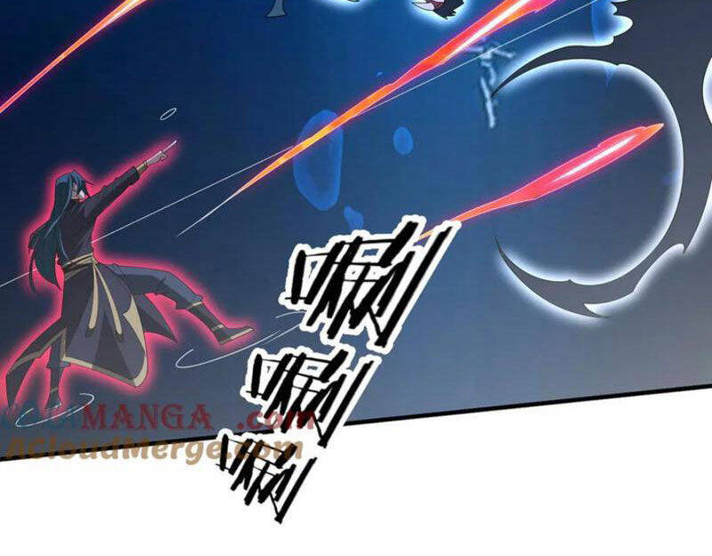 Trọng Sinh Ma Tu Chap 13 - Next Chap 14