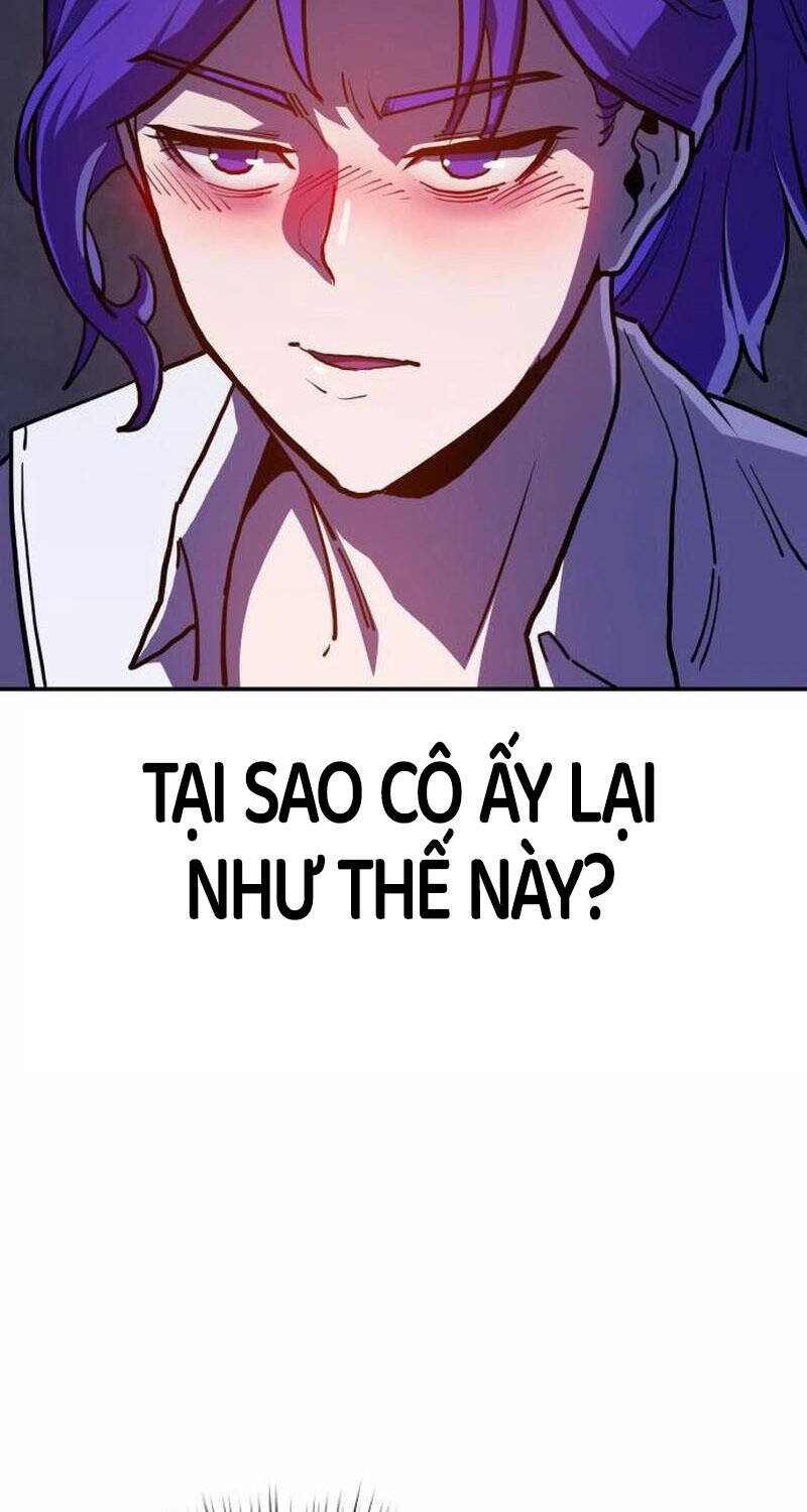 Kị Sĩ Xương Khô Chap 2 - Next Chap 3