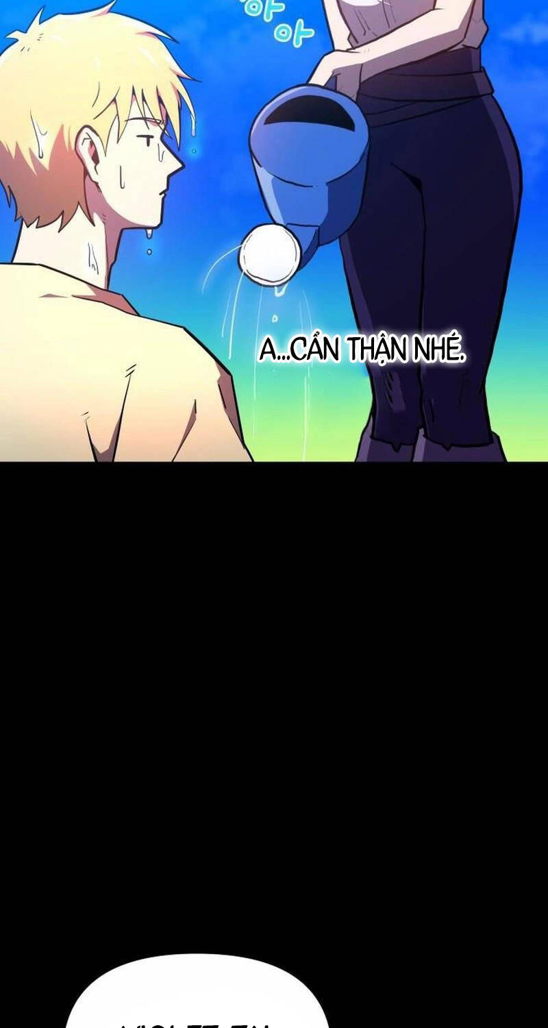 Kị Sĩ Xương Khô Chap 2 - Next Chap 3