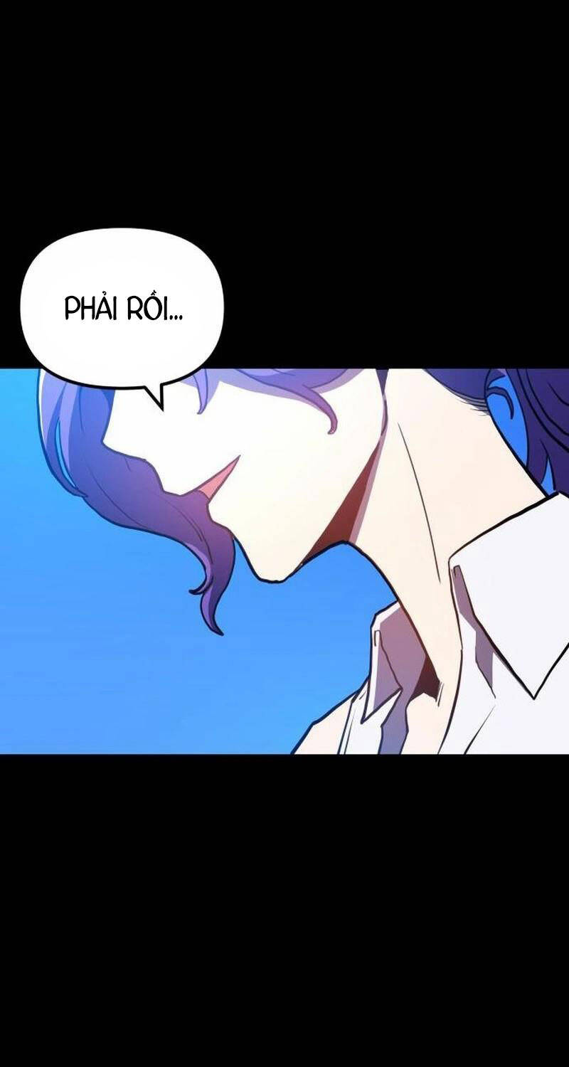 Kị Sĩ Xương Khô Chap 2 - Next Chap 3