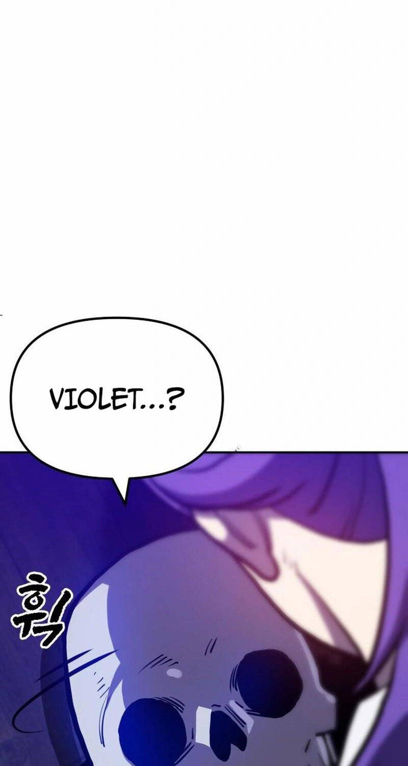 Kị Sĩ Xương Khô Chap 2 - Next Chap 3