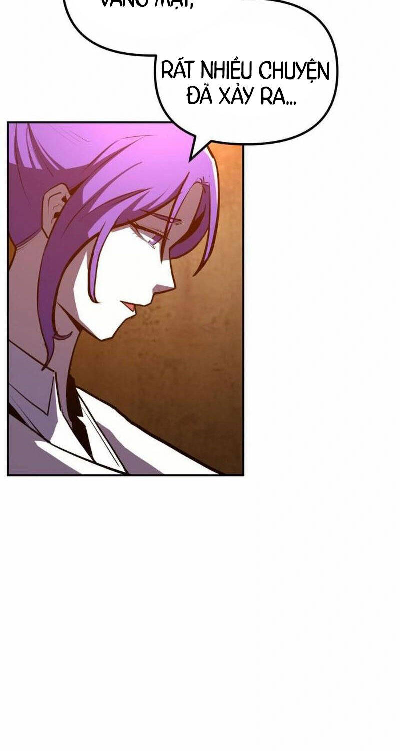 Kị Sĩ Xương Khô Chap 2 - Next Chap 3