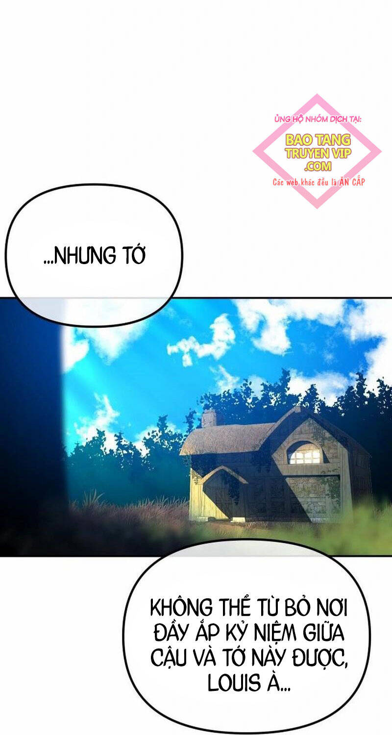 Kị Sĩ Xương Khô Chap 2 - Next Chap 3