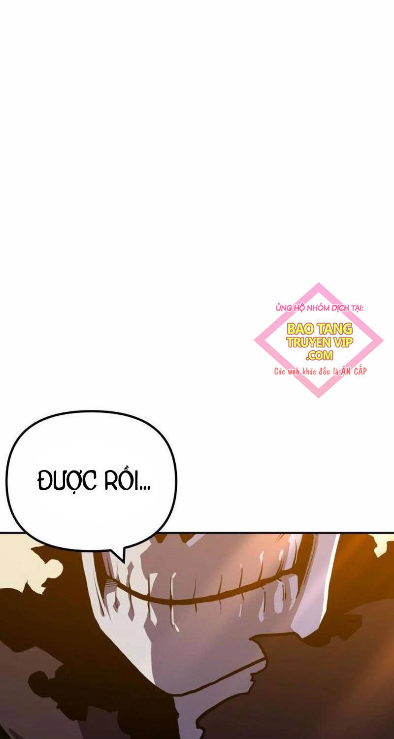 Kị Sĩ Xương Khô Chap 2 - Next Chap 3