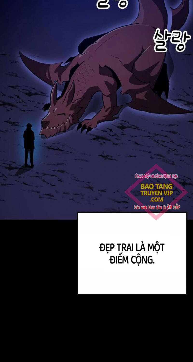 Kị Sĩ Xương Khô Chap 2 - Next Chap 3