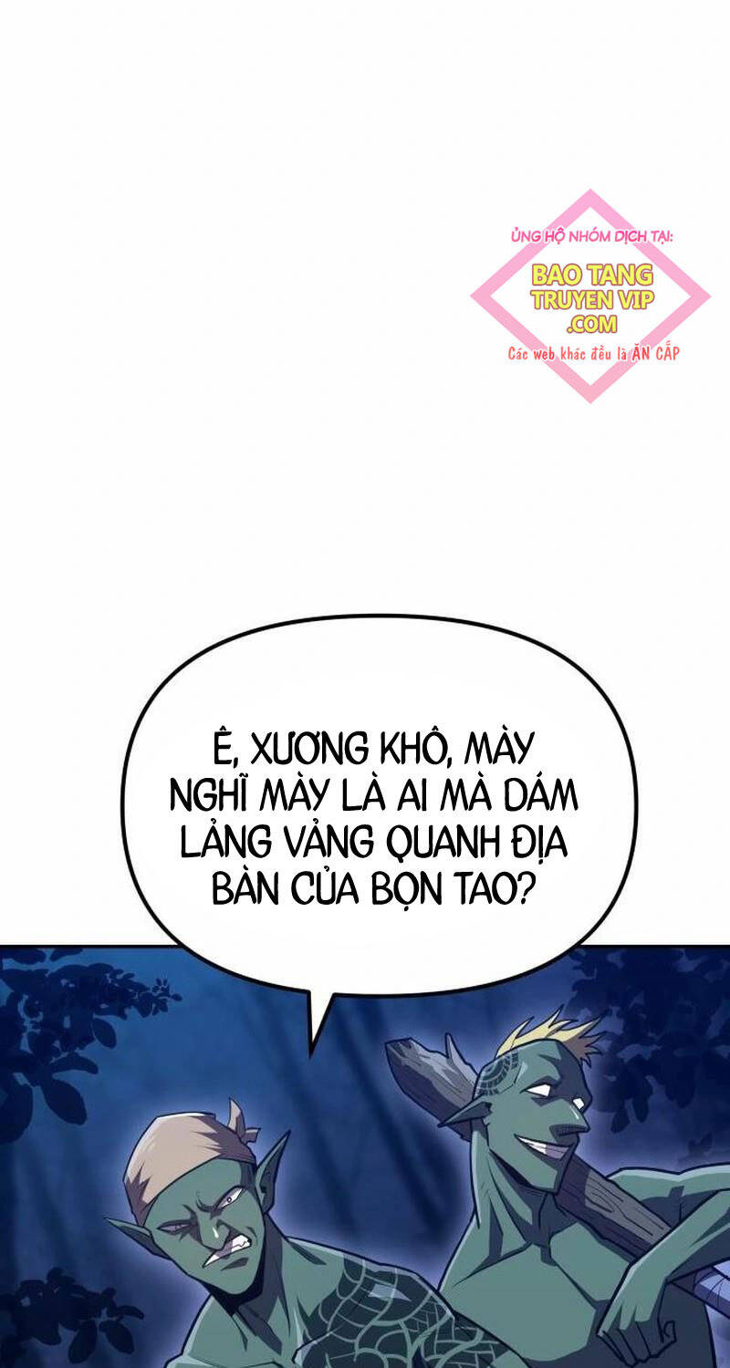 Kị Sĩ Xương Khô Chap 2 - Next Chap 3