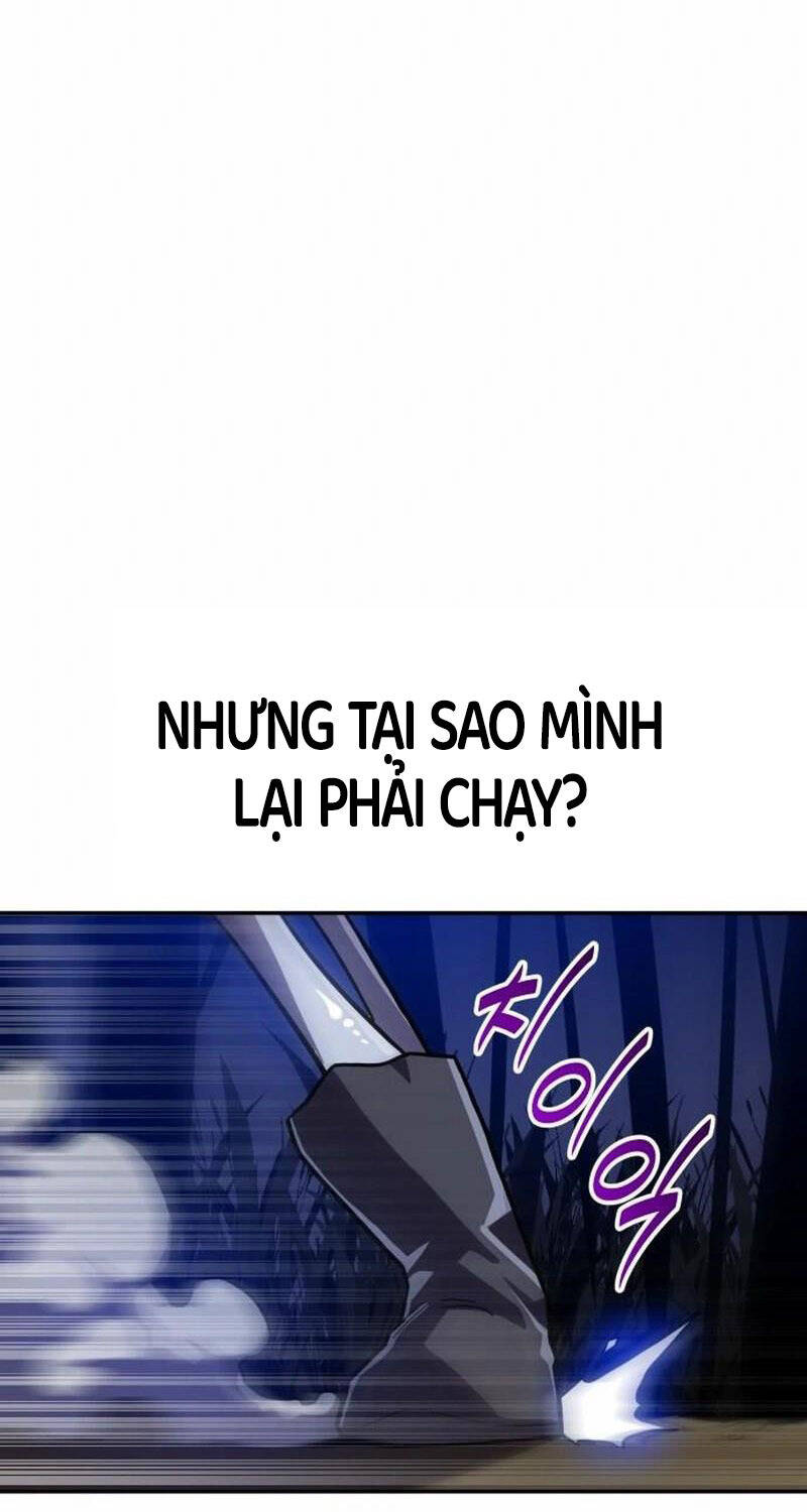 Kị Sĩ Xương Khô Chap 2 - Next Chap 3