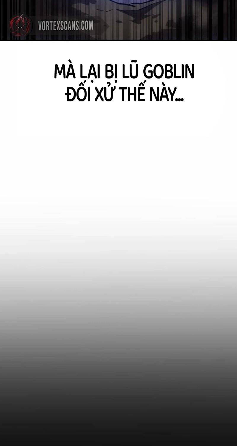 Kị Sĩ Xương Khô Chap 2 - Next Chap 3