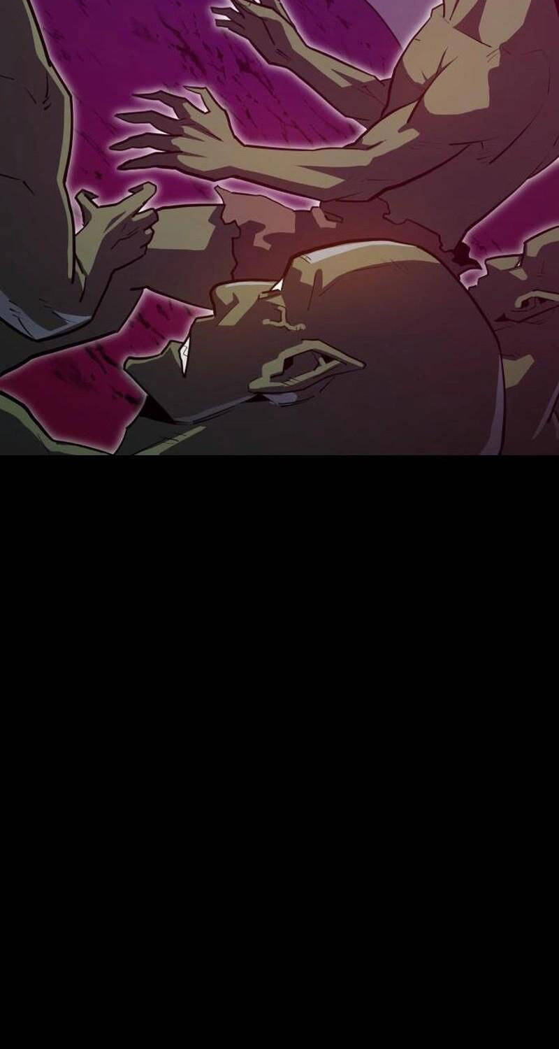 Kị Sĩ Xương Khô Chap 2 - Next Chap 3