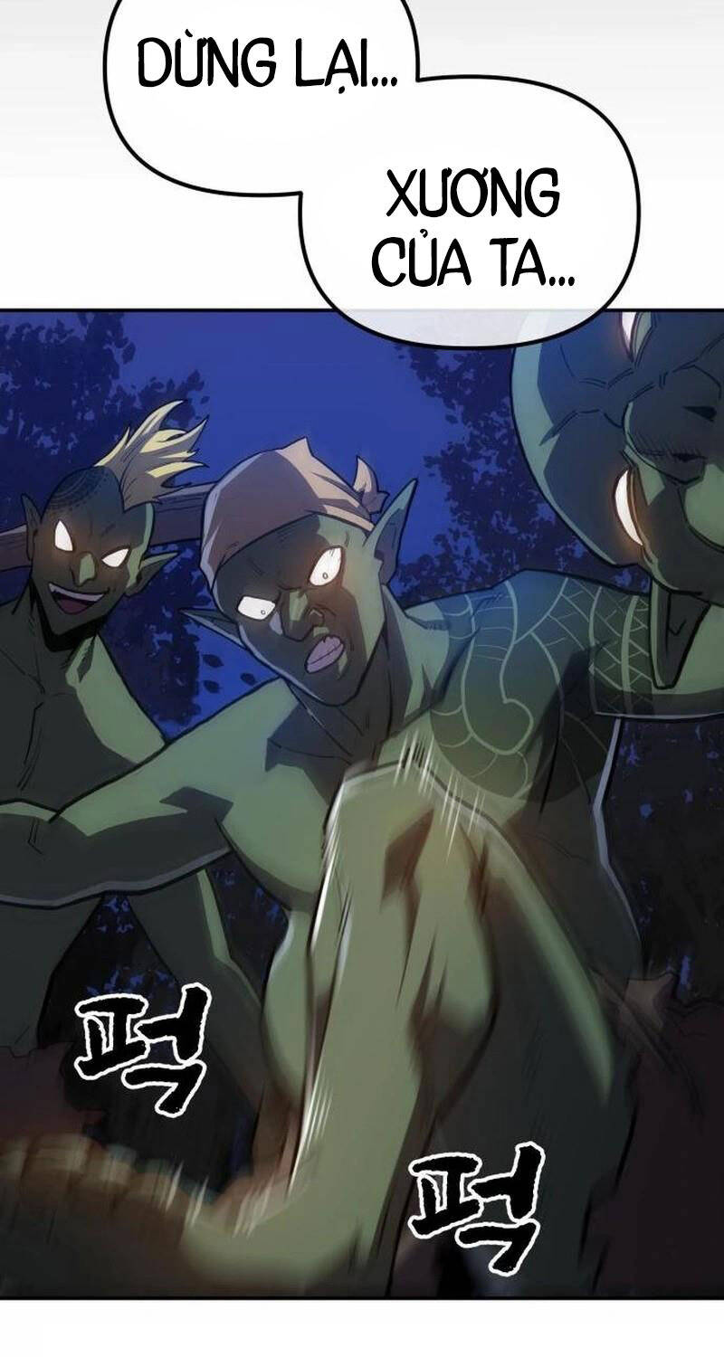 Kị Sĩ Xương Khô Chap 2 - Next Chap 3