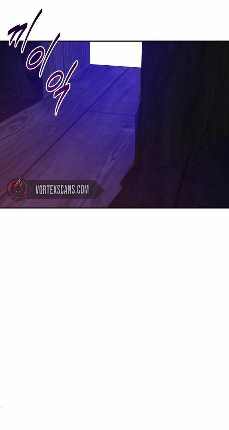 Kị Sĩ Xương Khô Chap 2 - Next Chap 3