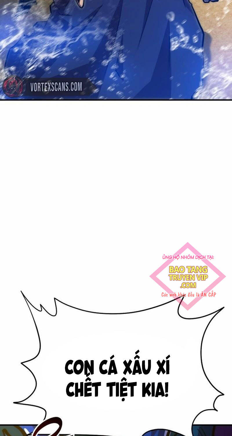 Kị Sĩ Xương Khô Chap 3 - Next Chap 4