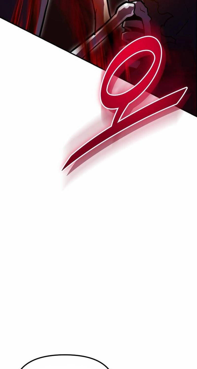 Kị Sĩ Xương Khô Chap 3 - Next Chap 4