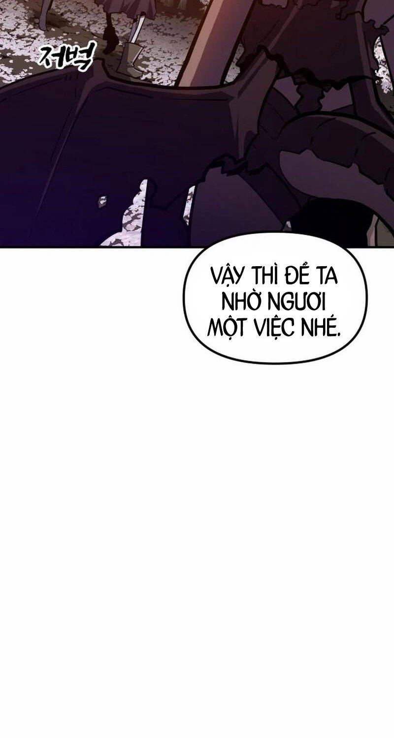 Kị Sĩ Xương Khô Chap 3 - Next Chap 4