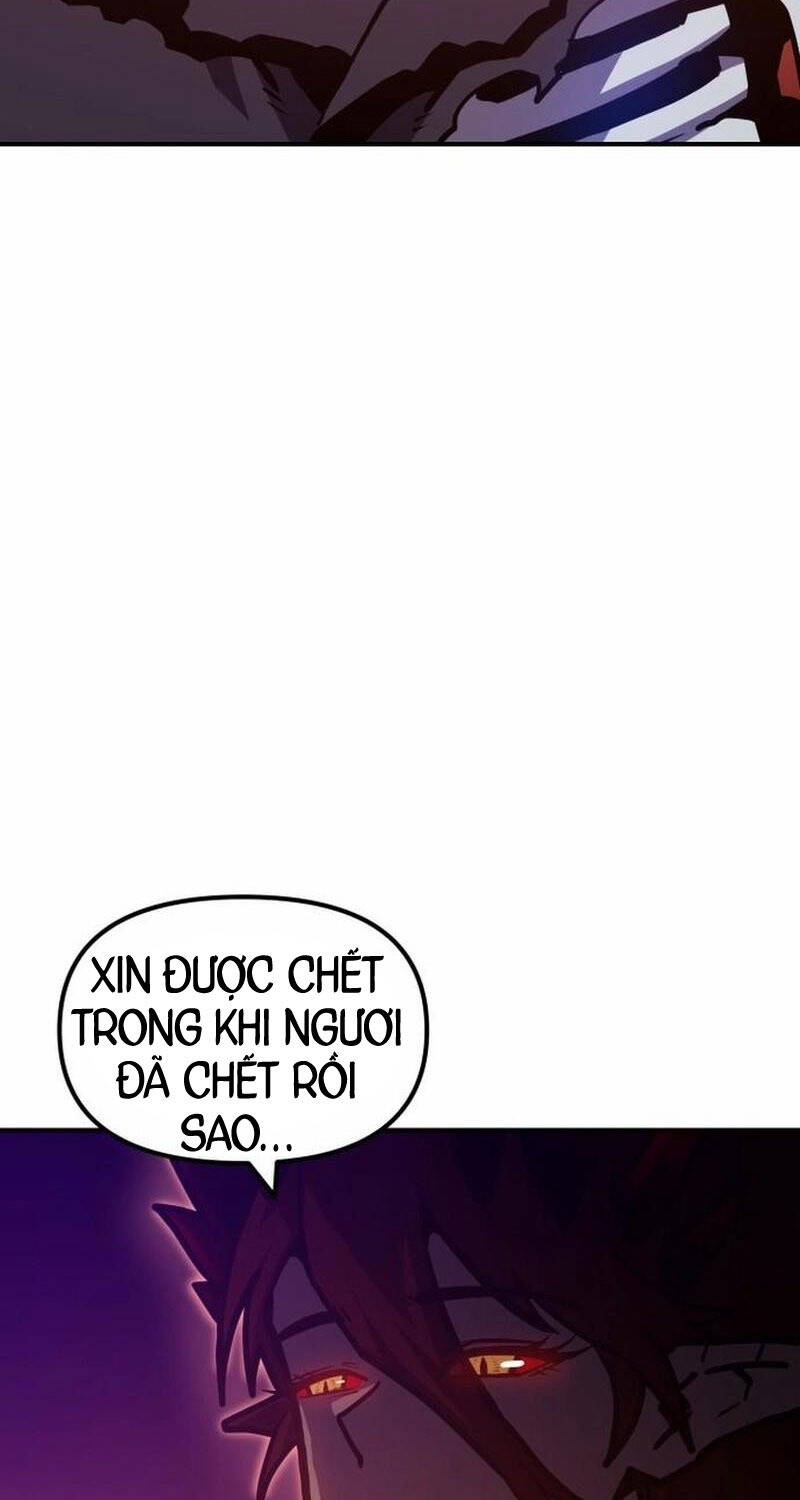 Kị Sĩ Xương Khô Chap 3 - Next Chap 4