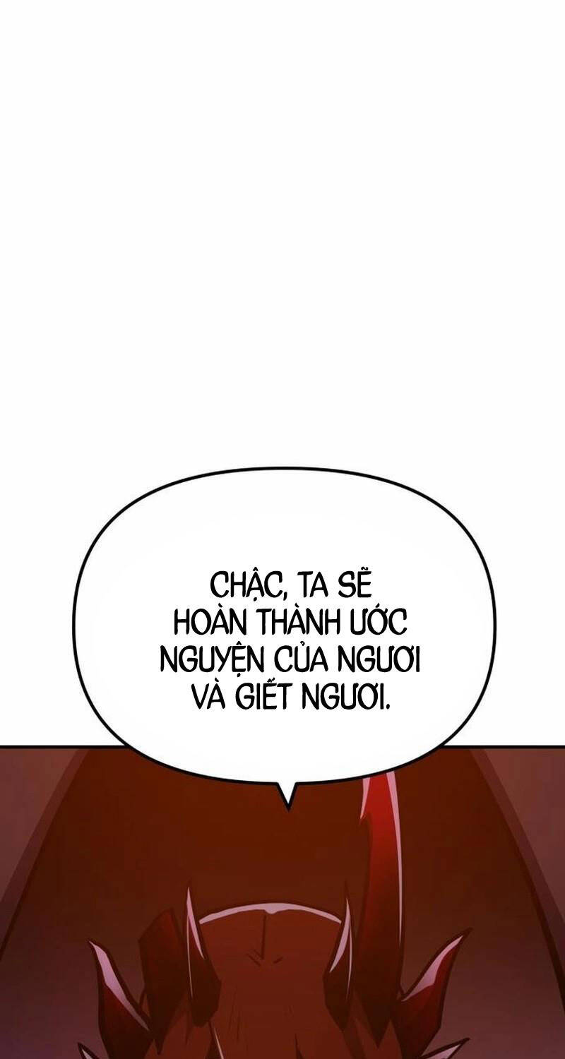 Kị Sĩ Xương Khô Chap 3 - Next Chap 4