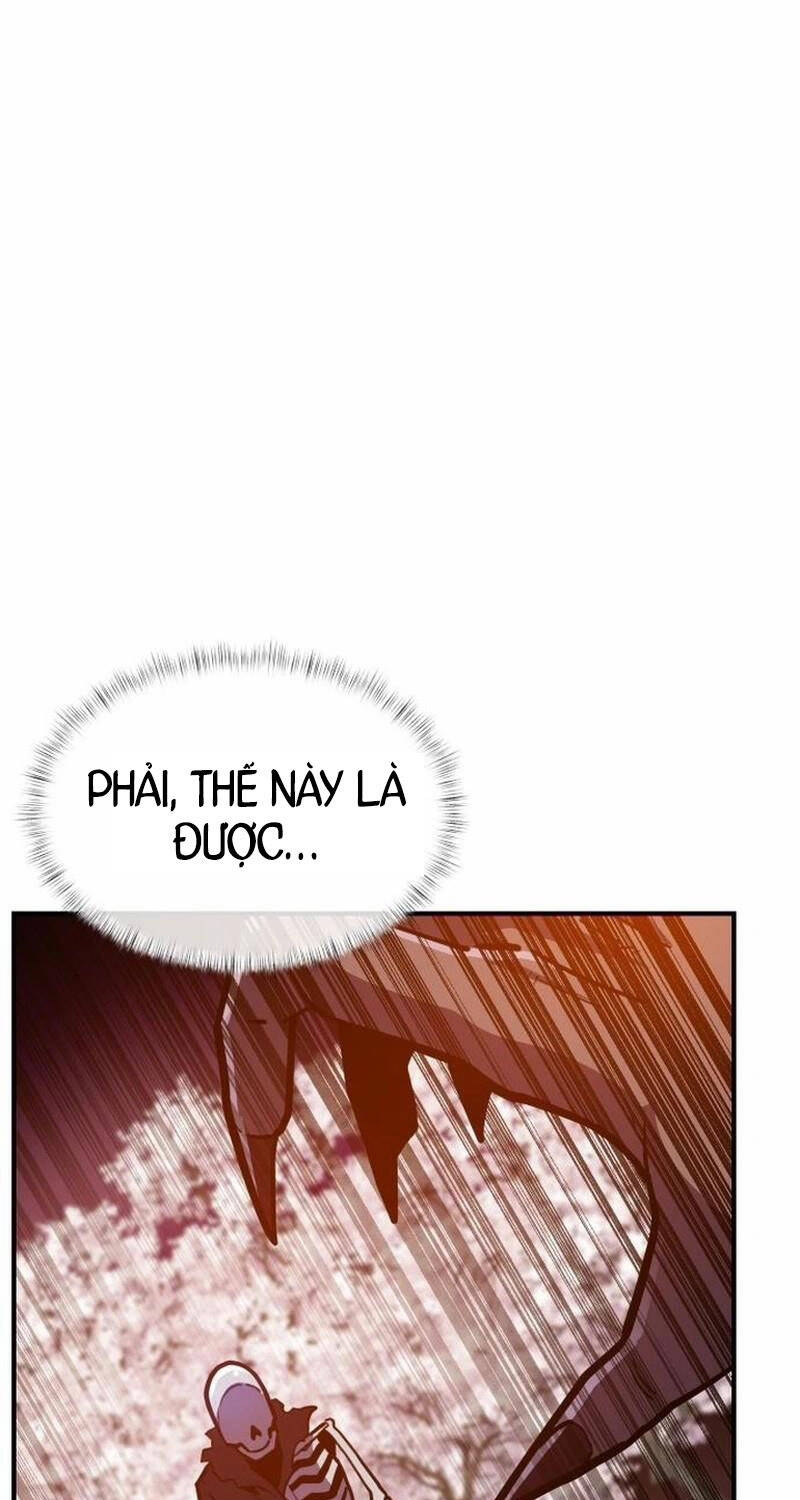 Kị Sĩ Xương Khô Chap 3 - Next Chap 4