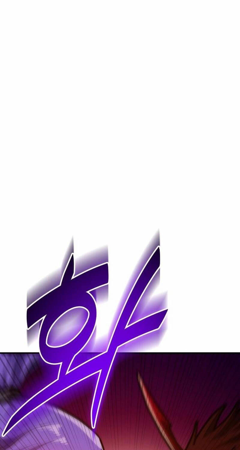 Kị Sĩ Xương Khô Chap 3 - Next Chap 4