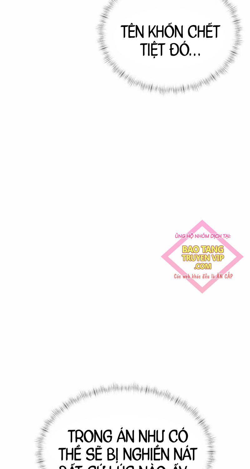 Kị Sĩ Xương Khô Chap 3 - Next Chap 4