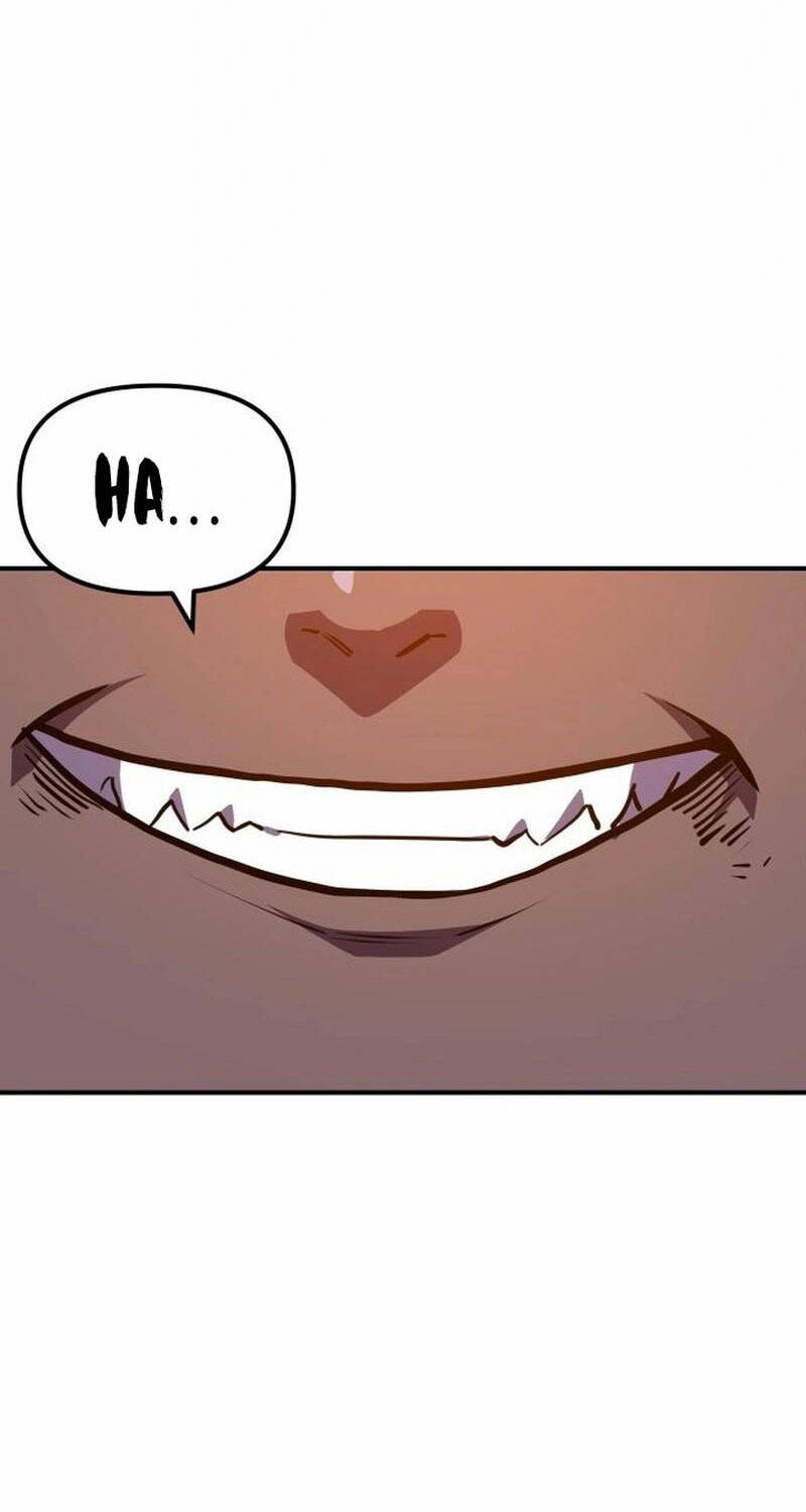 Kị Sĩ Xương Khô Chap 3 - Next Chap 4