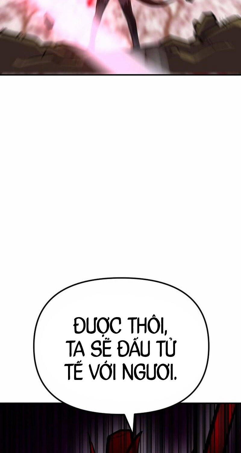 Kị Sĩ Xương Khô Chap 3 - Next Chap 4