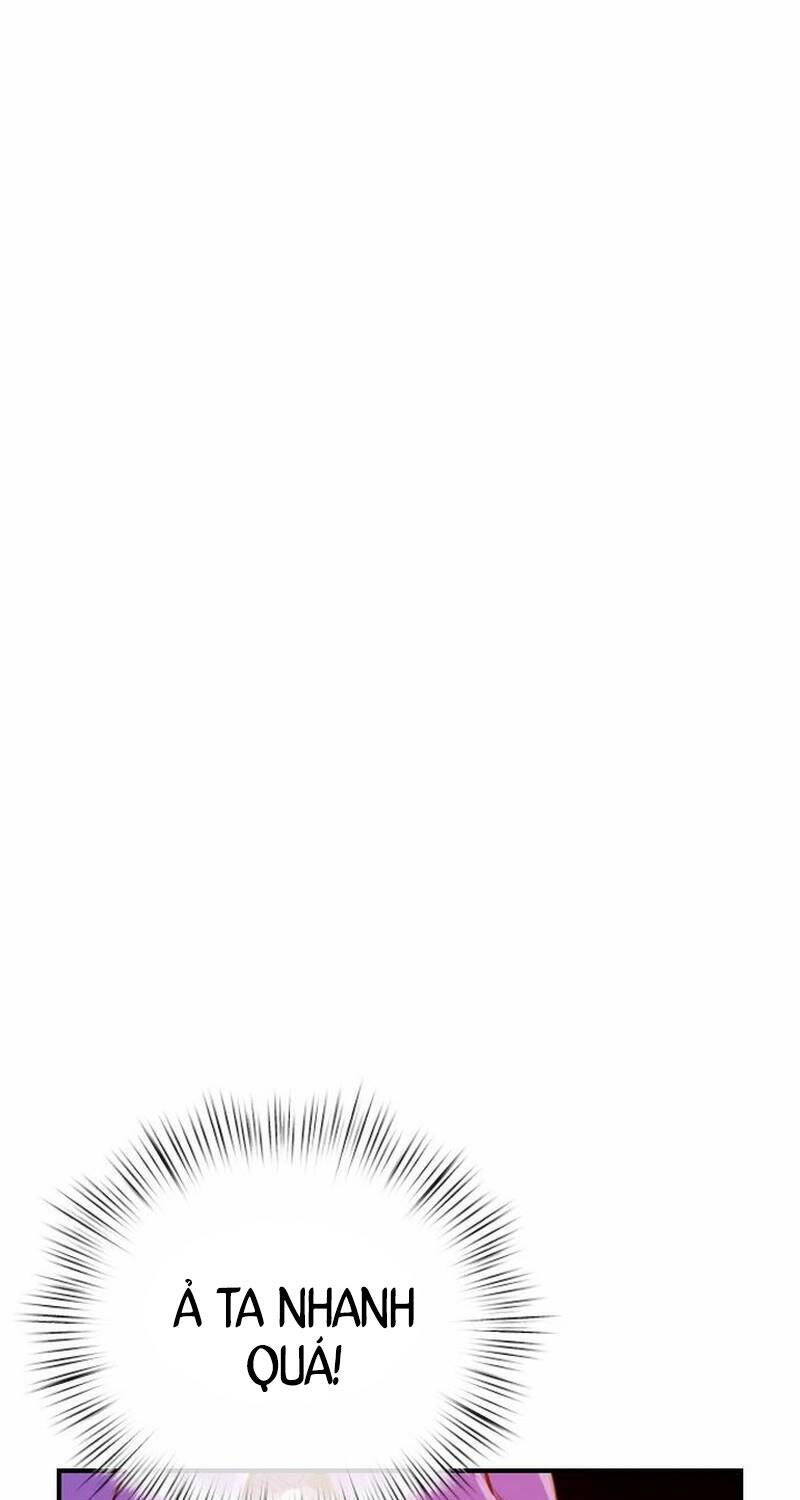 Kị Sĩ Xương Khô Chap 3 - Next Chap 4