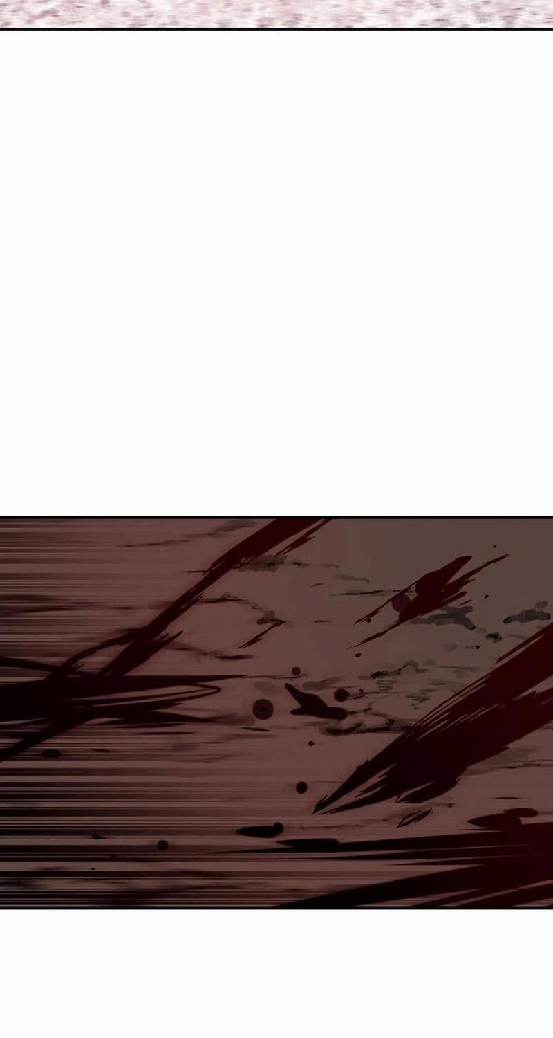 Kị Sĩ Xương Khô Chap 3 - Next Chap 4