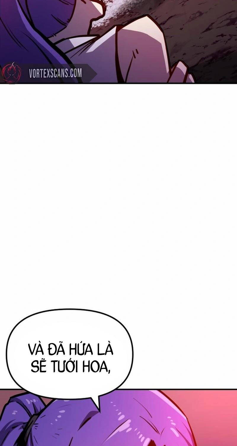 Kị Sĩ Xương Khô Chap 3 - Next Chap 4