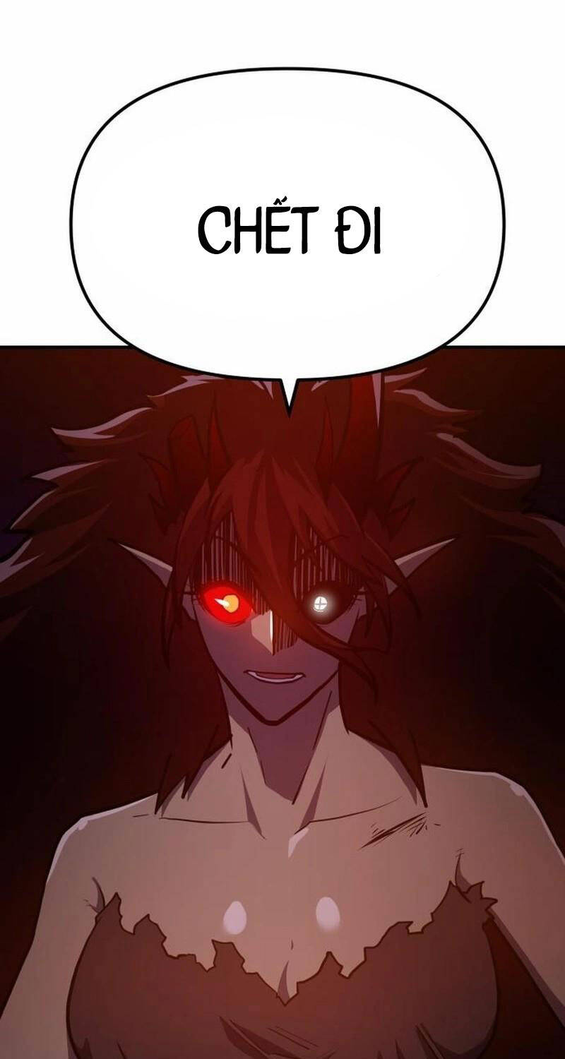 Kị Sĩ Xương Khô Chap 3 - Next Chap 4