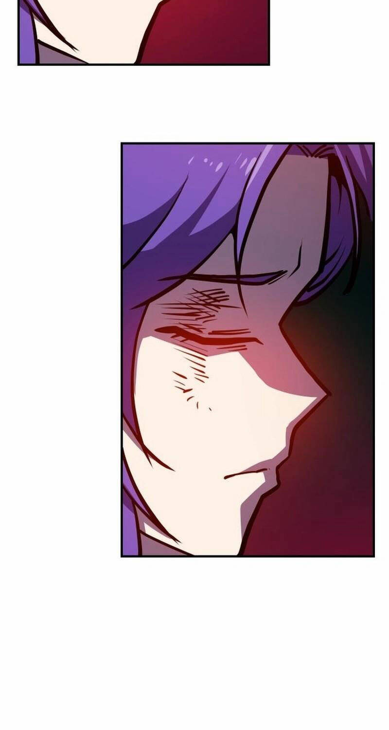 Kị Sĩ Xương Khô Chap 3 - Next Chap 4