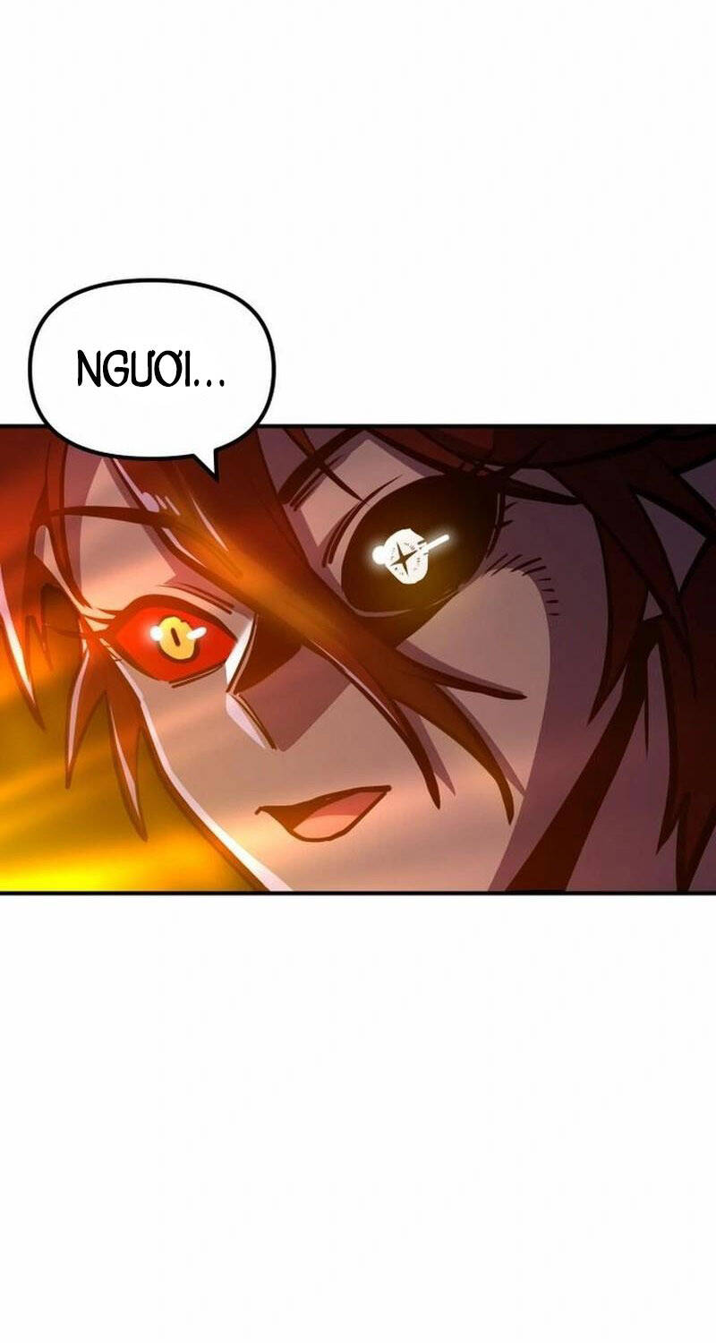 Kị Sĩ Xương Khô Chap 3 - Next Chap 4