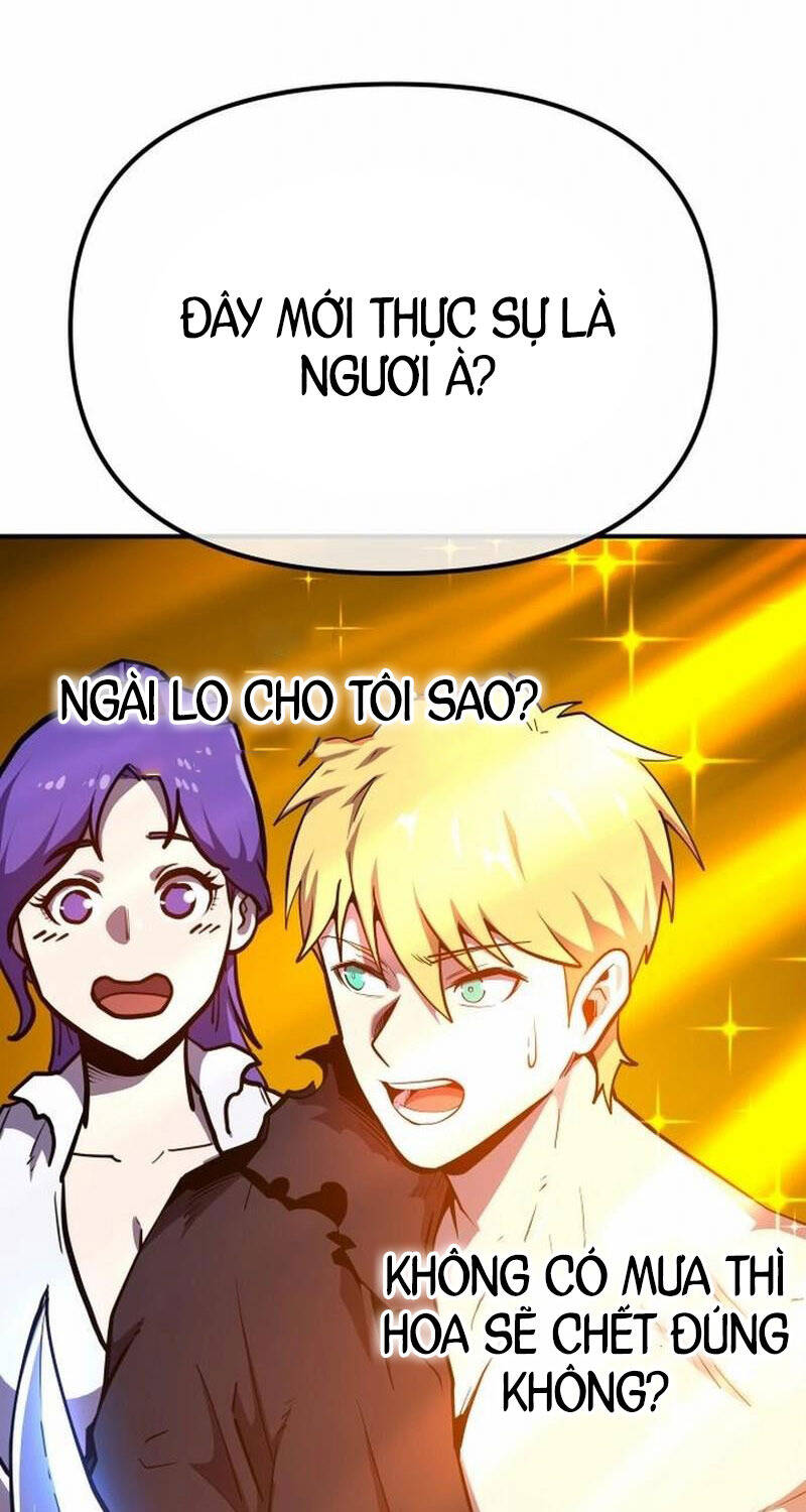 Kị Sĩ Xương Khô Chap 3 - Next Chap 4