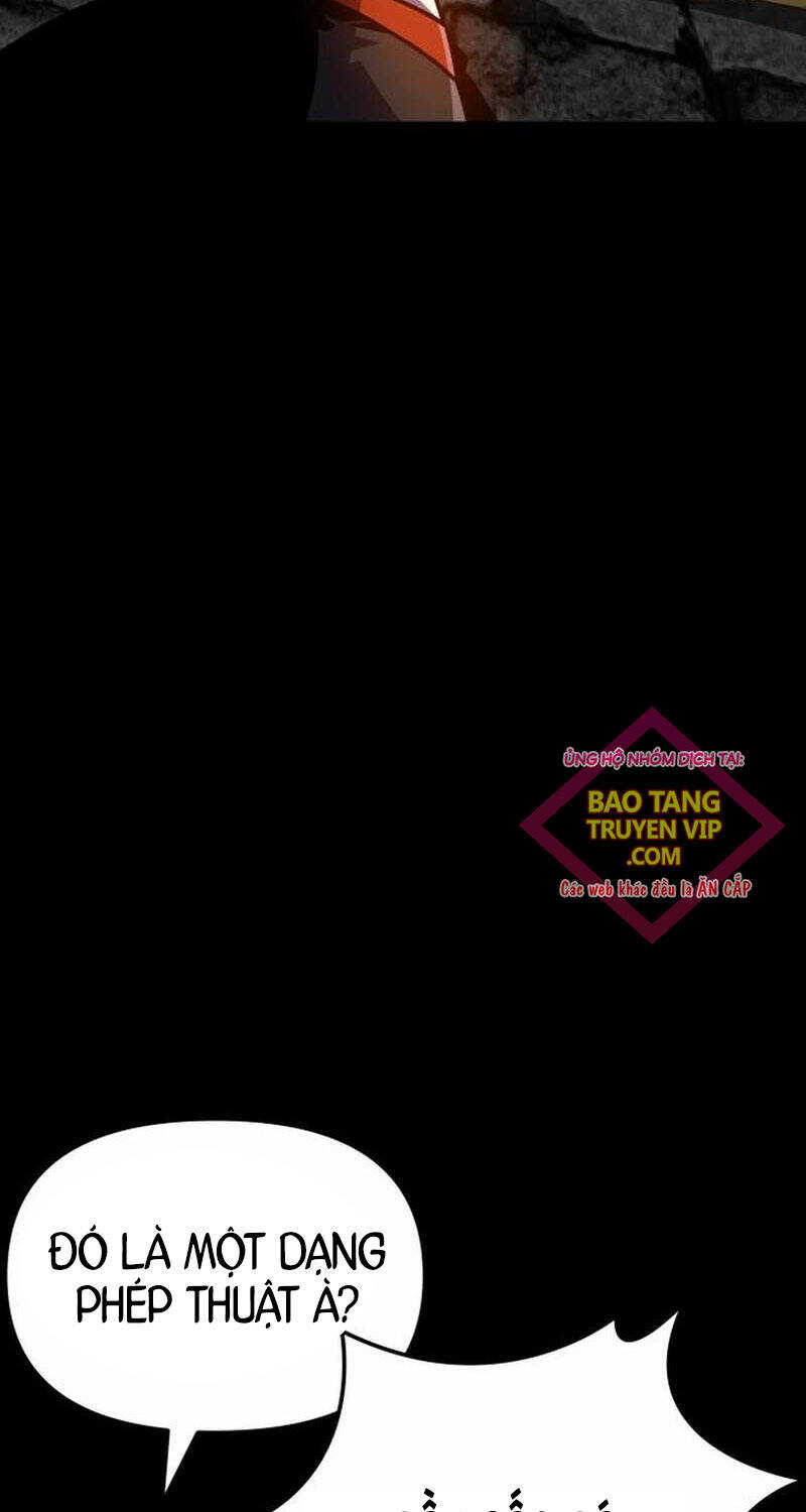 Kị Sĩ Xương Khô Chap 3 - Next Chap 4