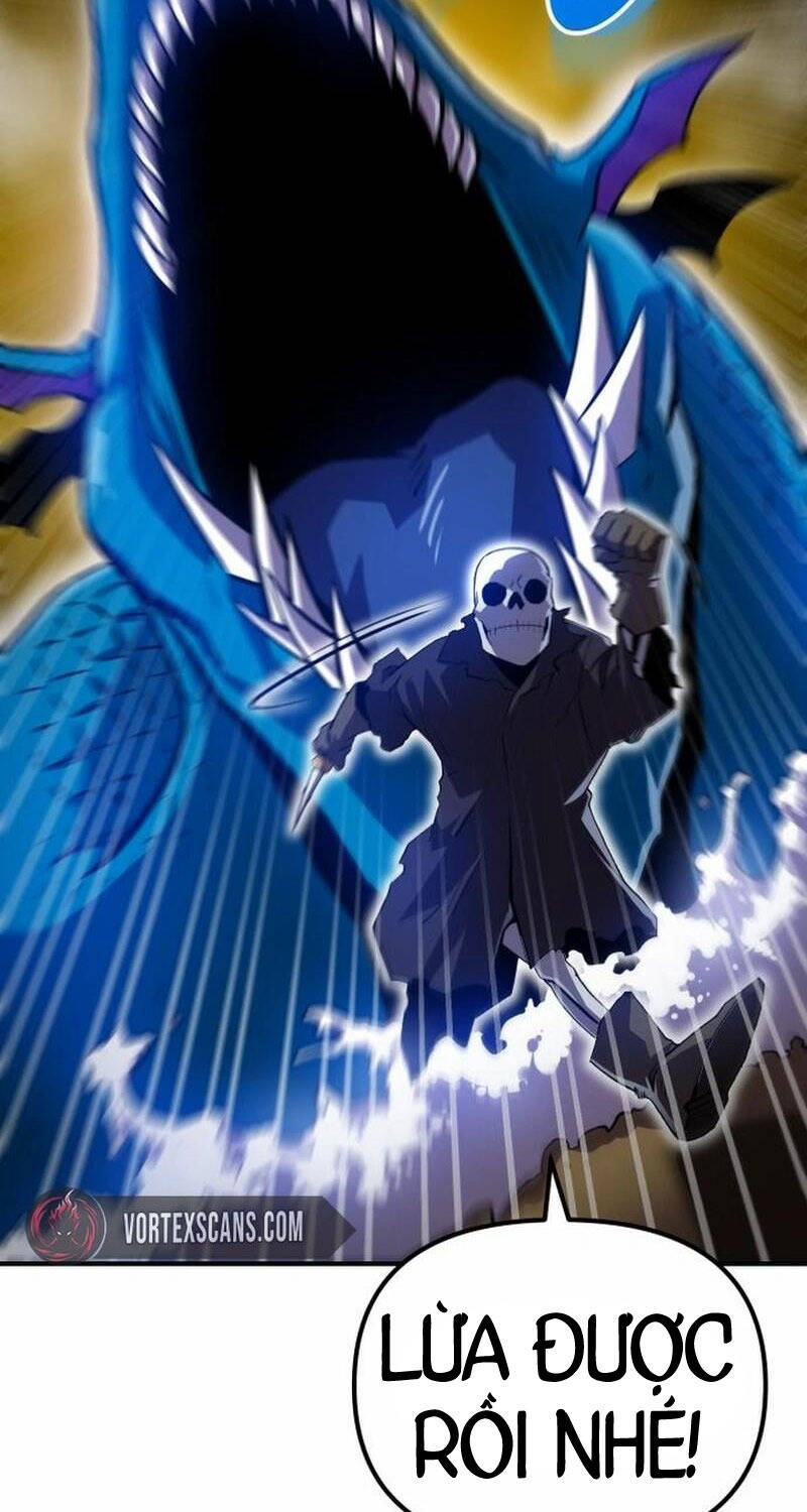 Kị Sĩ Xương Khô Chap 3 - Next Chap 4