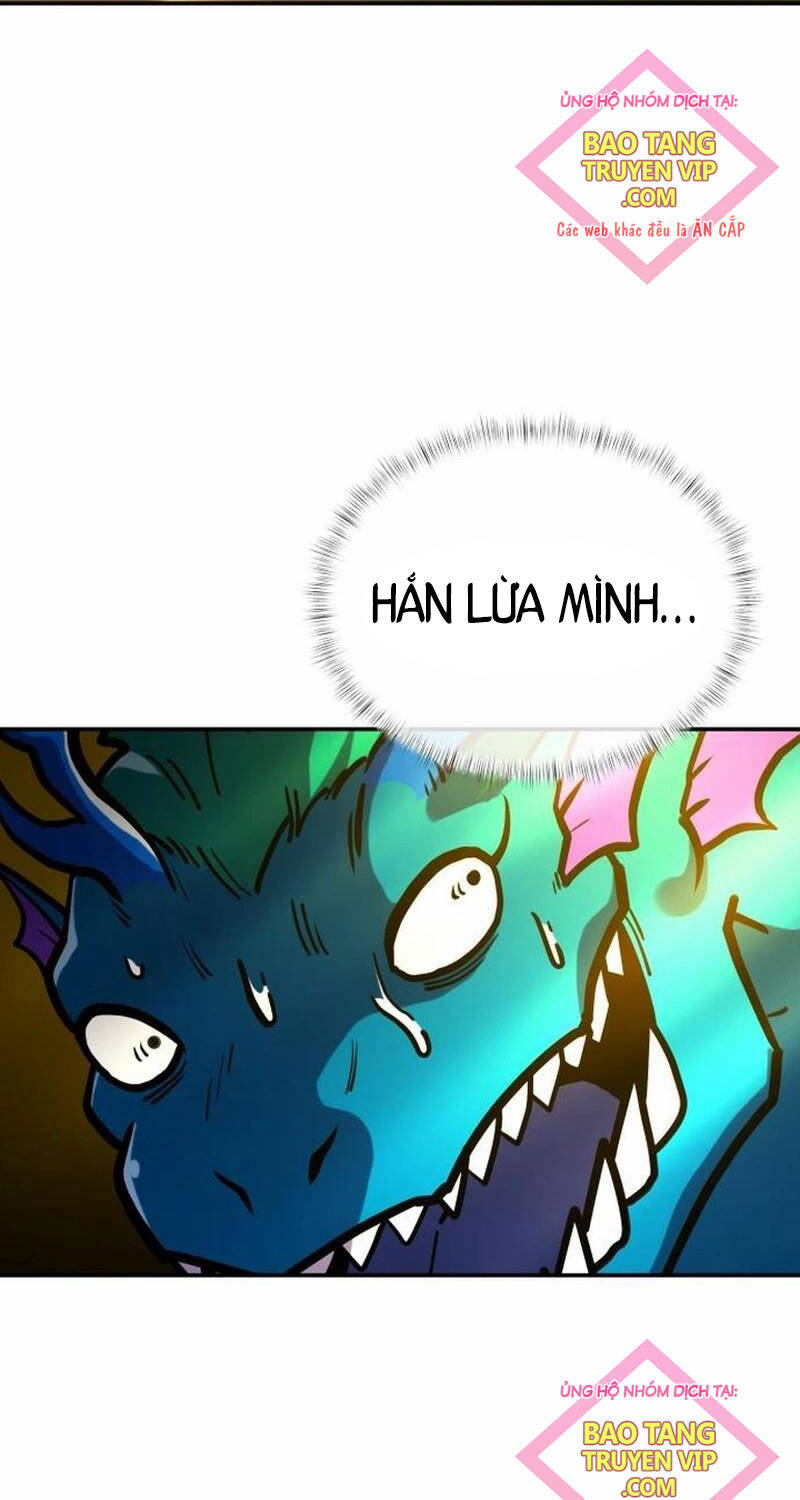 Kị Sĩ Xương Khô Chap 3 - Next Chap 4