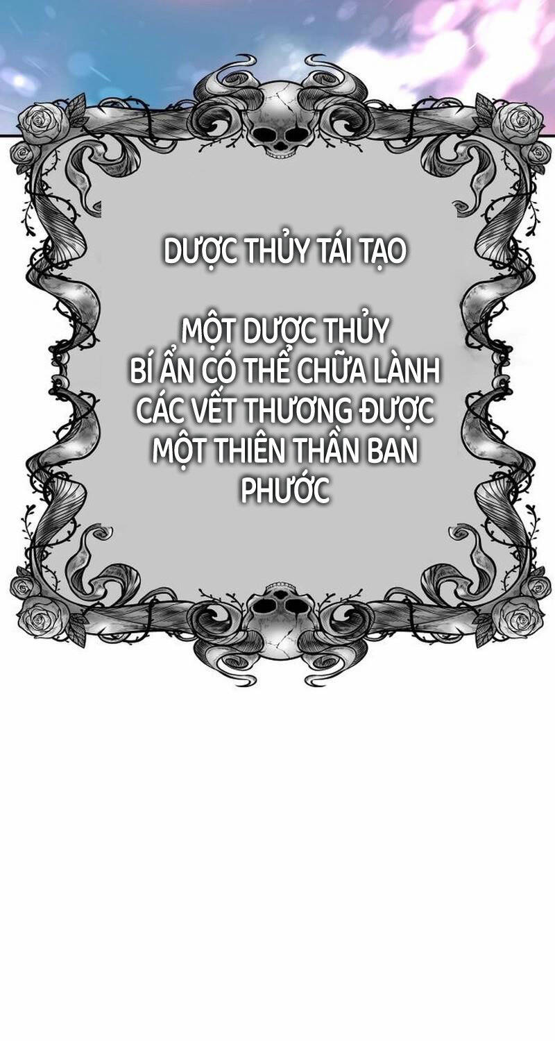 Kị Sĩ Xương Khô Chap 3 - Next Chap 4