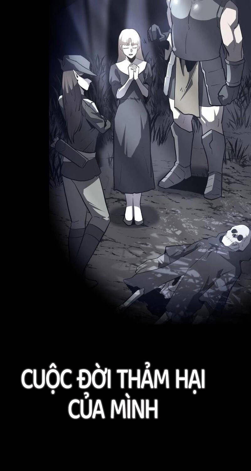 Kị Sĩ Xương Khô Chap 3 - Next Chap 4