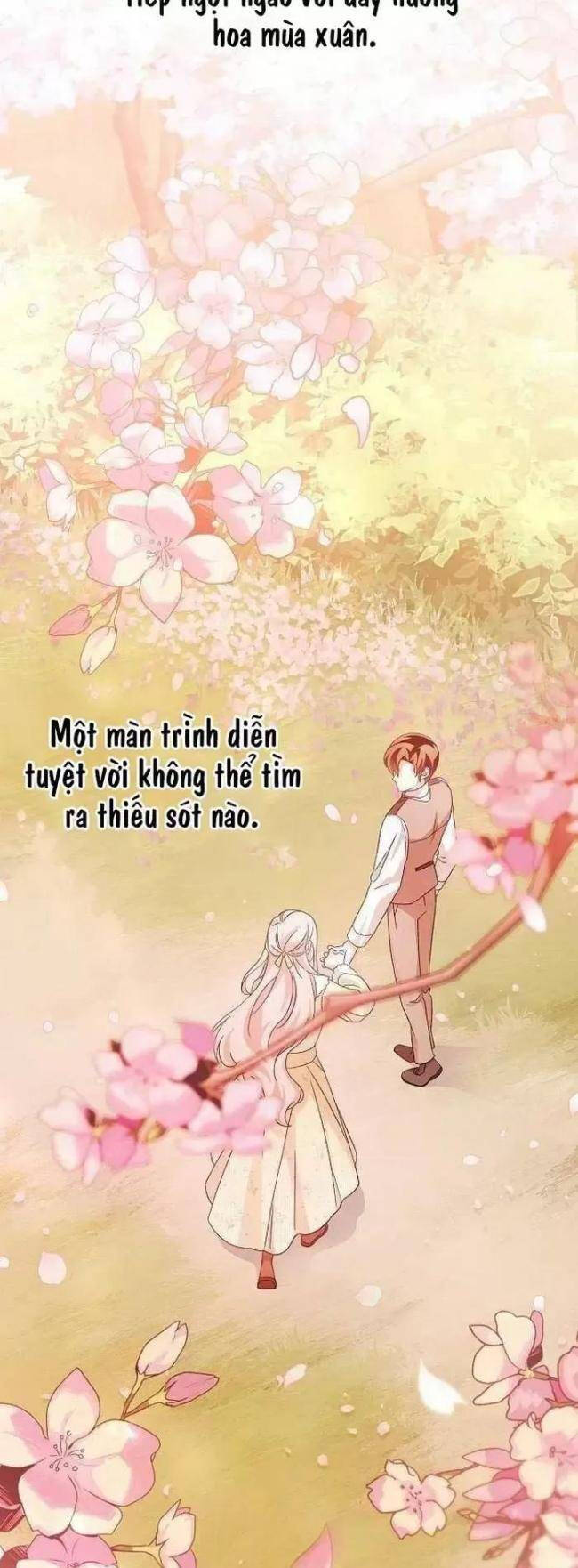 Dành Cho Thiên Tài Âm Nhạc Chap 10 - Next Chap 11