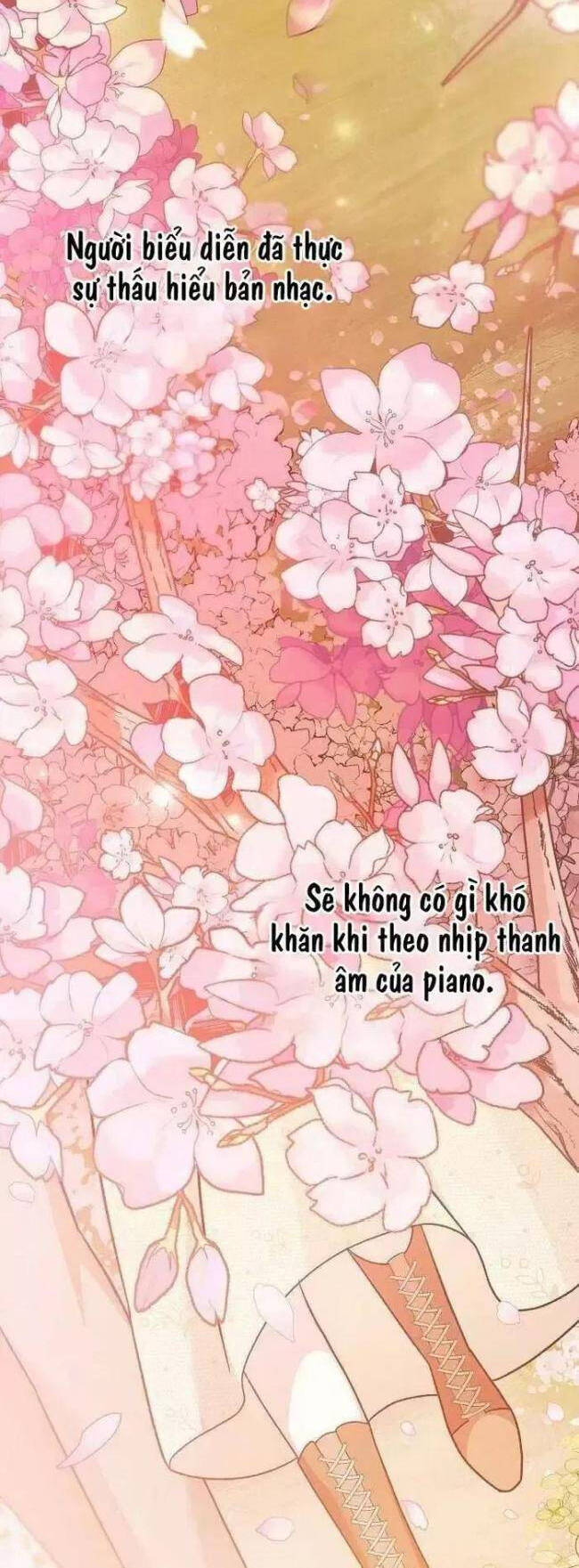 Dành Cho Thiên Tài Âm Nhạc Chap 10 - Next Chap 11