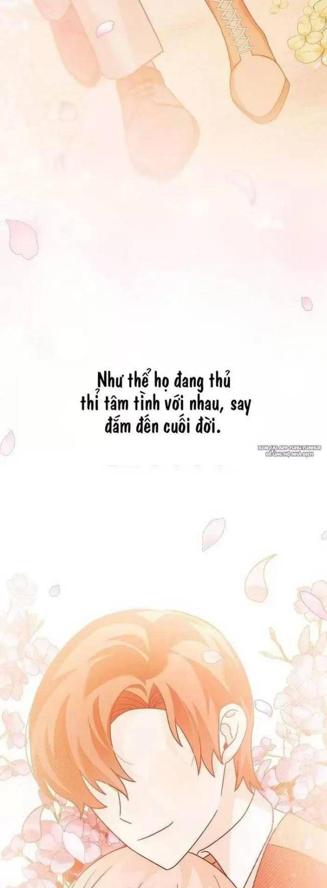 Dành Cho Thiên Tài Âm Nhạc Chap 10 - Next Chap 11