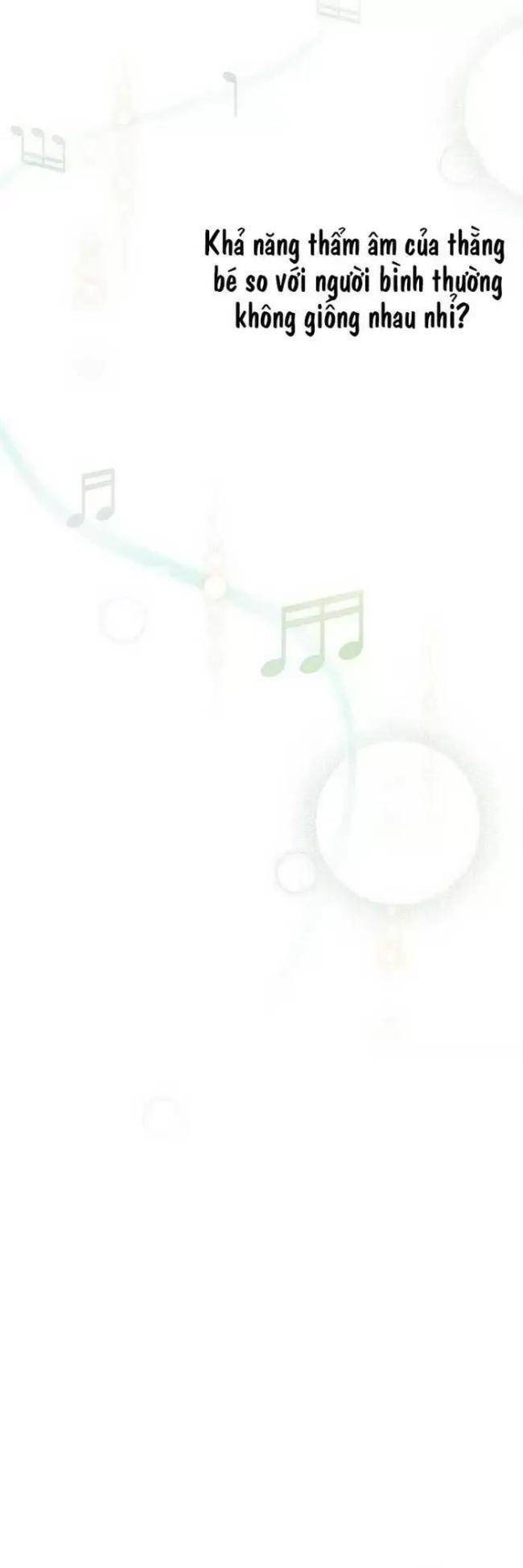 Dành Cho Thiên Tài Âm Nhạc Chap 10 - Next Chap 11