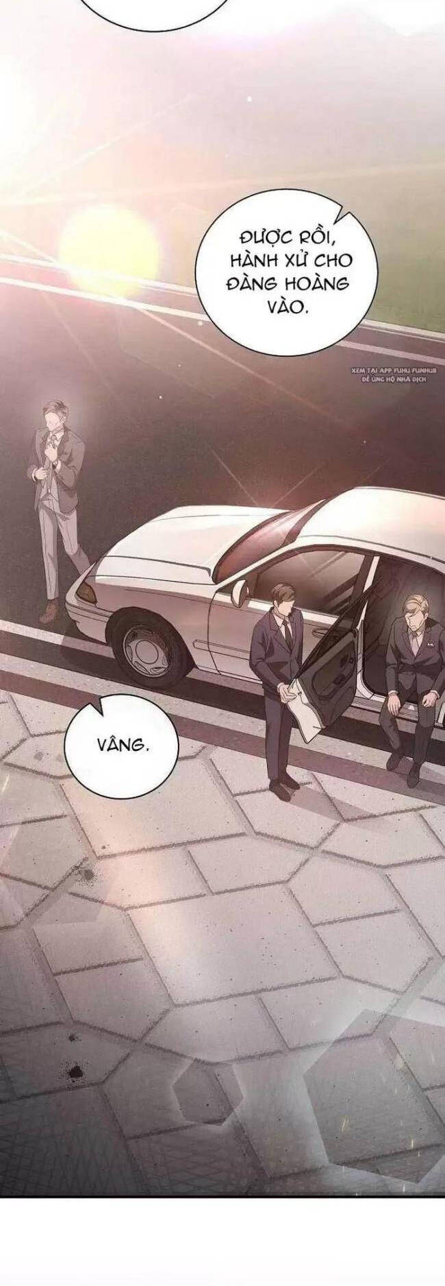 Dành Cho Thiên Tài Âm Nhạc Chap 10 - Next Chap 11